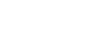 Slack